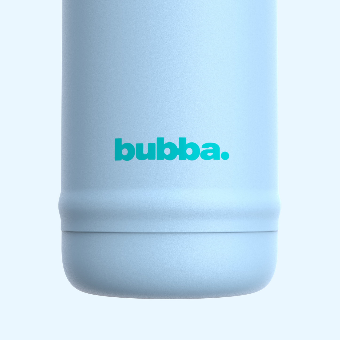 bubba 32 oz DualSip Insulated Stainless Steel Water Bottle - Daydreamin - US 1752