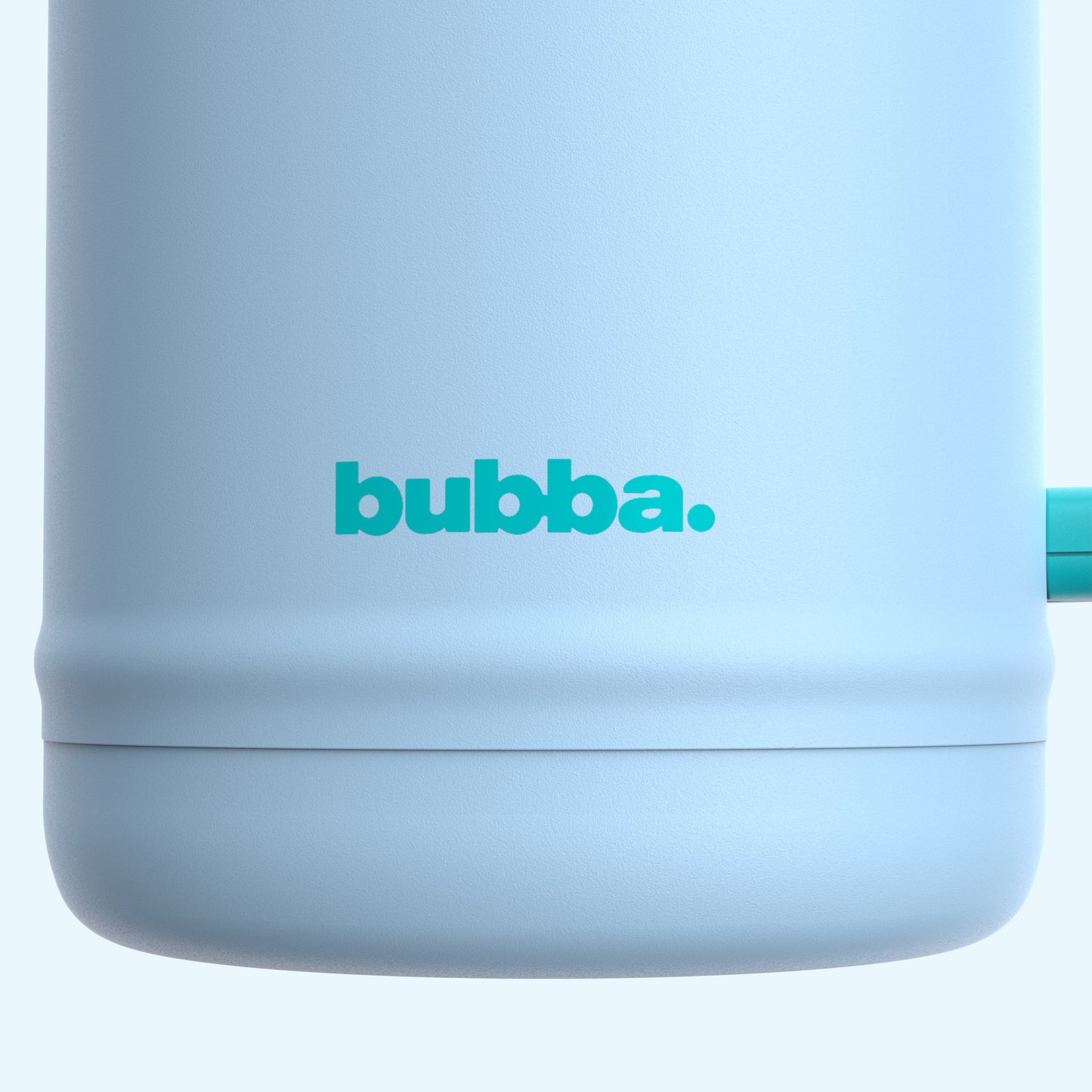 bubba 52 oz Insulated Keg -  Daydreamin - US 6841