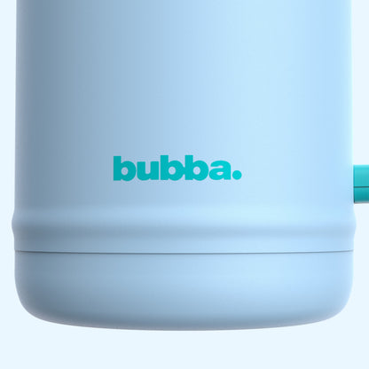 bubba 52 oz Insulated Keg -  Daydreamin - US 6841