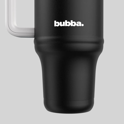 40 oz Insulated Tumbler - Office Siren - US 1701