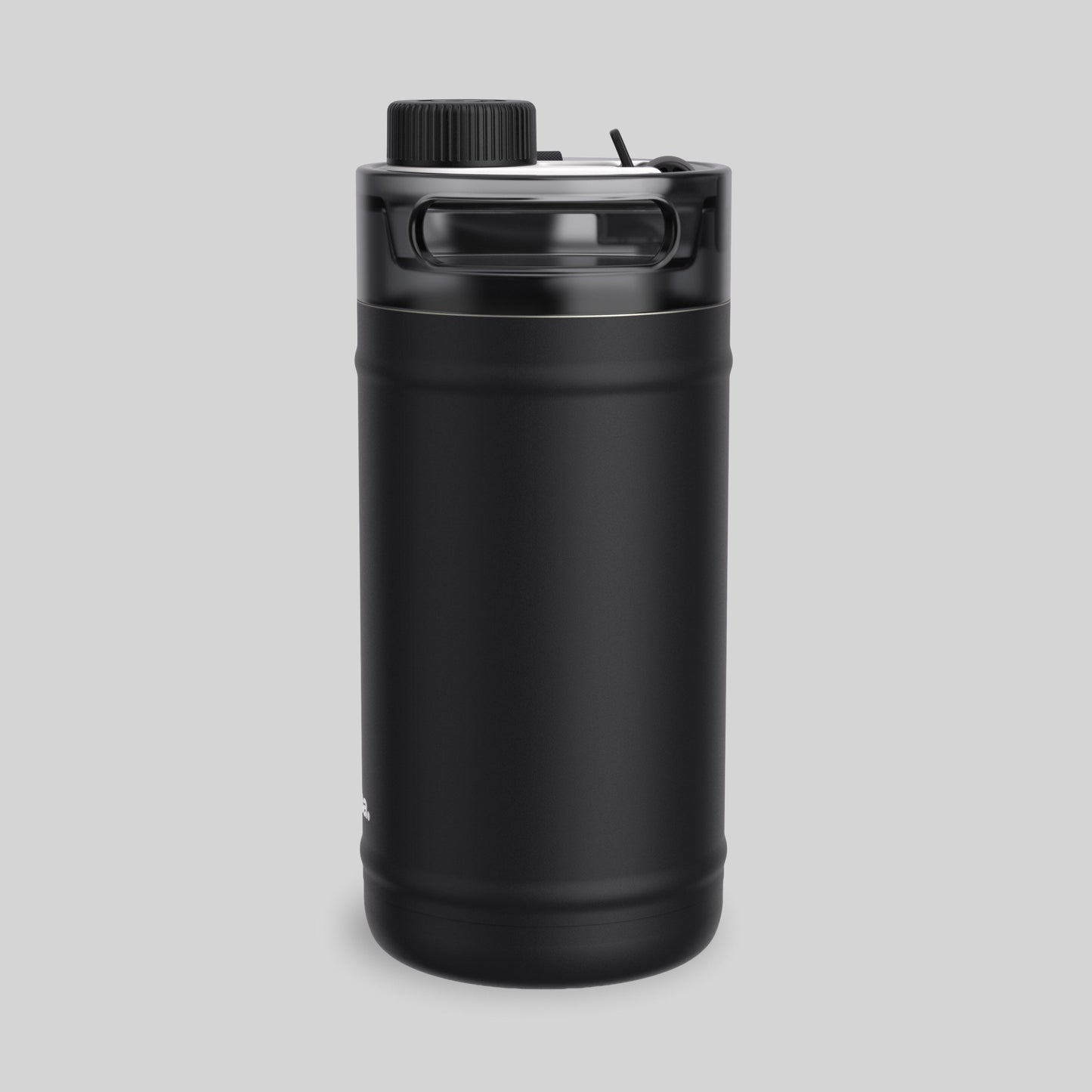 bubba 64 oz Insulated Jug - Office Siren - US 4063
