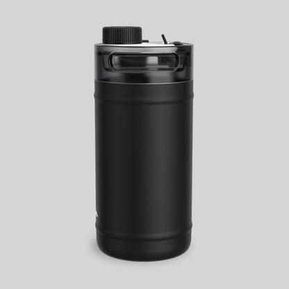 bubba 64 oz Insulated Jug - Office Siren - US 4063