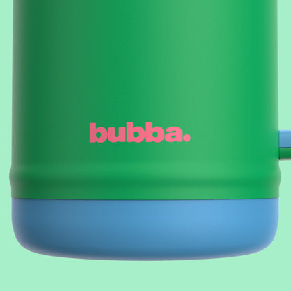 bubba 52 oz Insulated Keg - Fresh Serve - US 1748