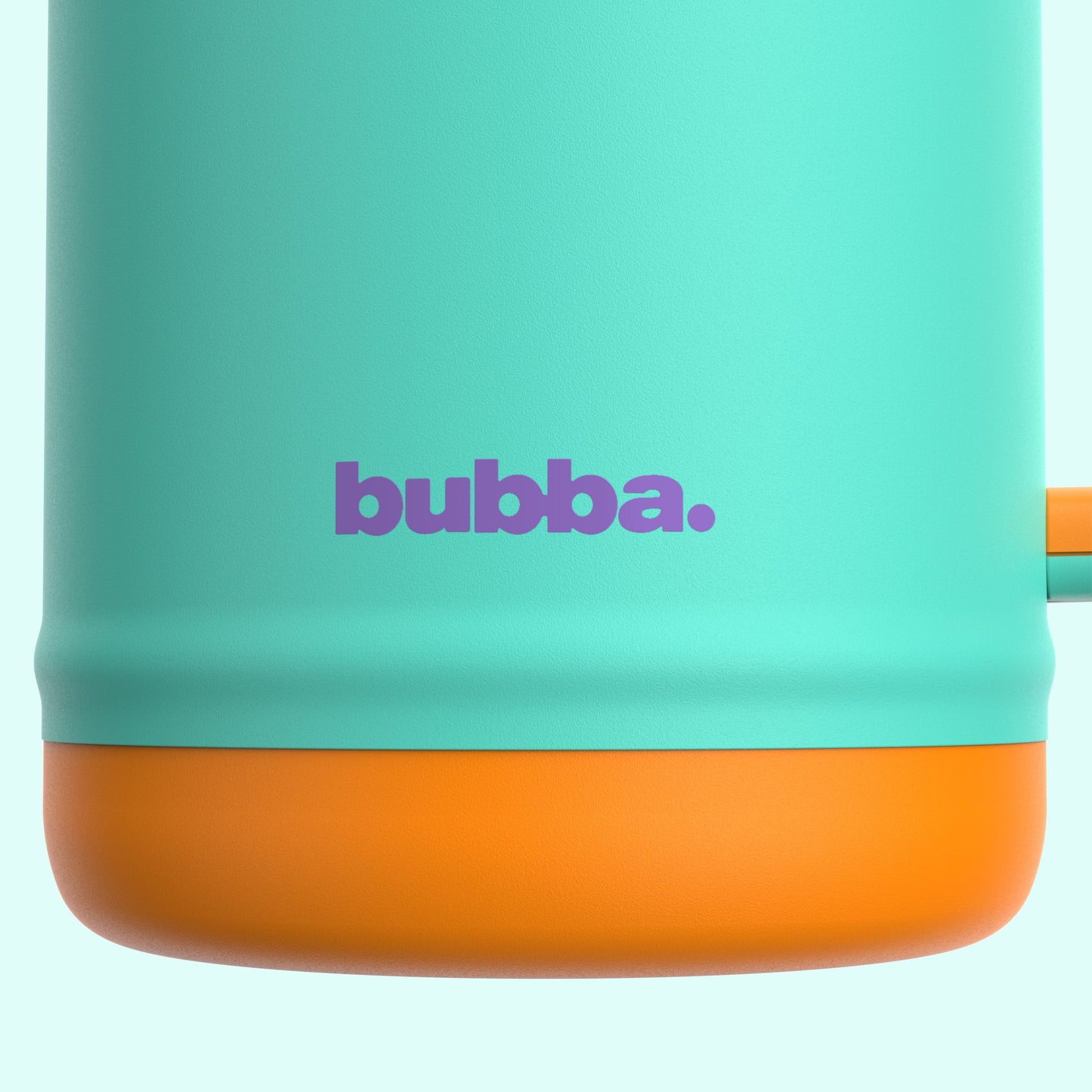 bubba 52 oz Insulated Keg - Field Trip - US 3476