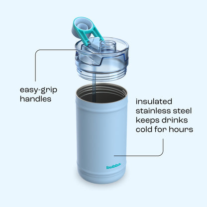 bubba 64 oz Insulated Jug - Daydreamin - US 8182