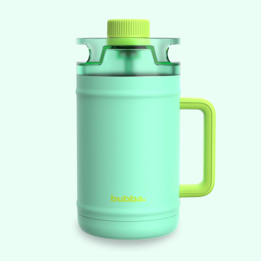 bubba 52 oz Insulated Keg -  Tropical Eclipse - US 3668
