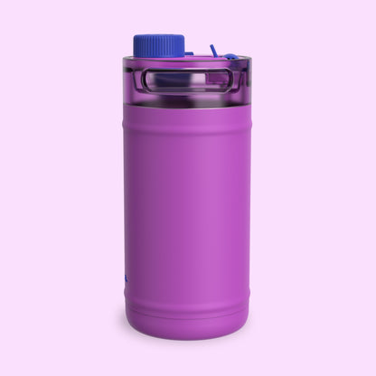 bubba 64 oz Insulated Jug - Mood Booster - US 7732