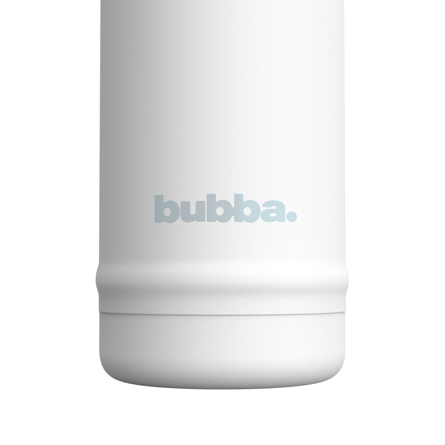 bubba 24 oz DualSip Insulated Stainless Steel Water Bottle - Fresh Kicks - US 1867