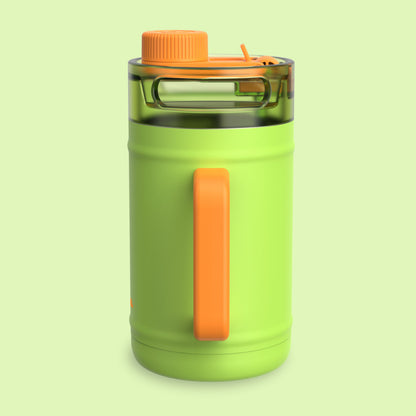bubba 52 oz Insulated Keg - Glow Up - US 9869