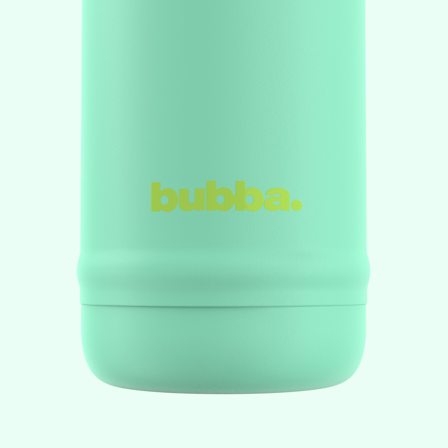 bubba 32 oz DualSip Insulated Stainless Steel Water Bottle - Tropical Eclipse - US 8995
