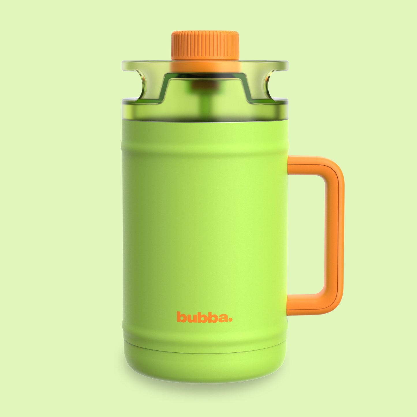bubba 52 oz Insulated Keg - Glow Up - US 9869