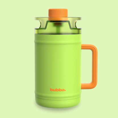 bubba 52 oz Insulated Keg - Glow Up - US 9869