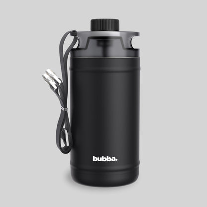 bubba 52 oz Insulated Keg - Office Siren - US 5397