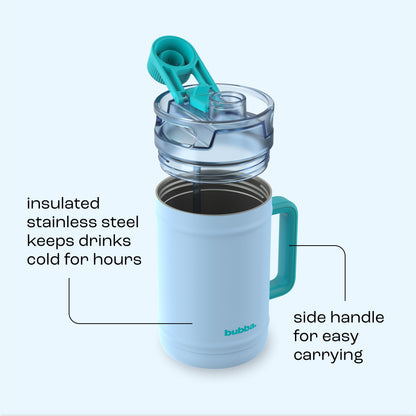 bubba 52 oz Insulated Keg -  Daydreamin - US 6841