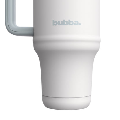 40 oz Insulated Tumbler - Fresh Kicks - US 1152