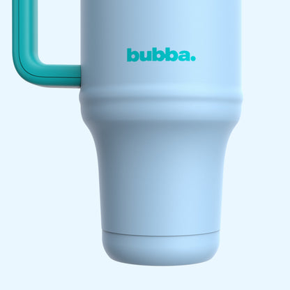 40 oz Insulated Tumbler - Daydreamin - US 9519