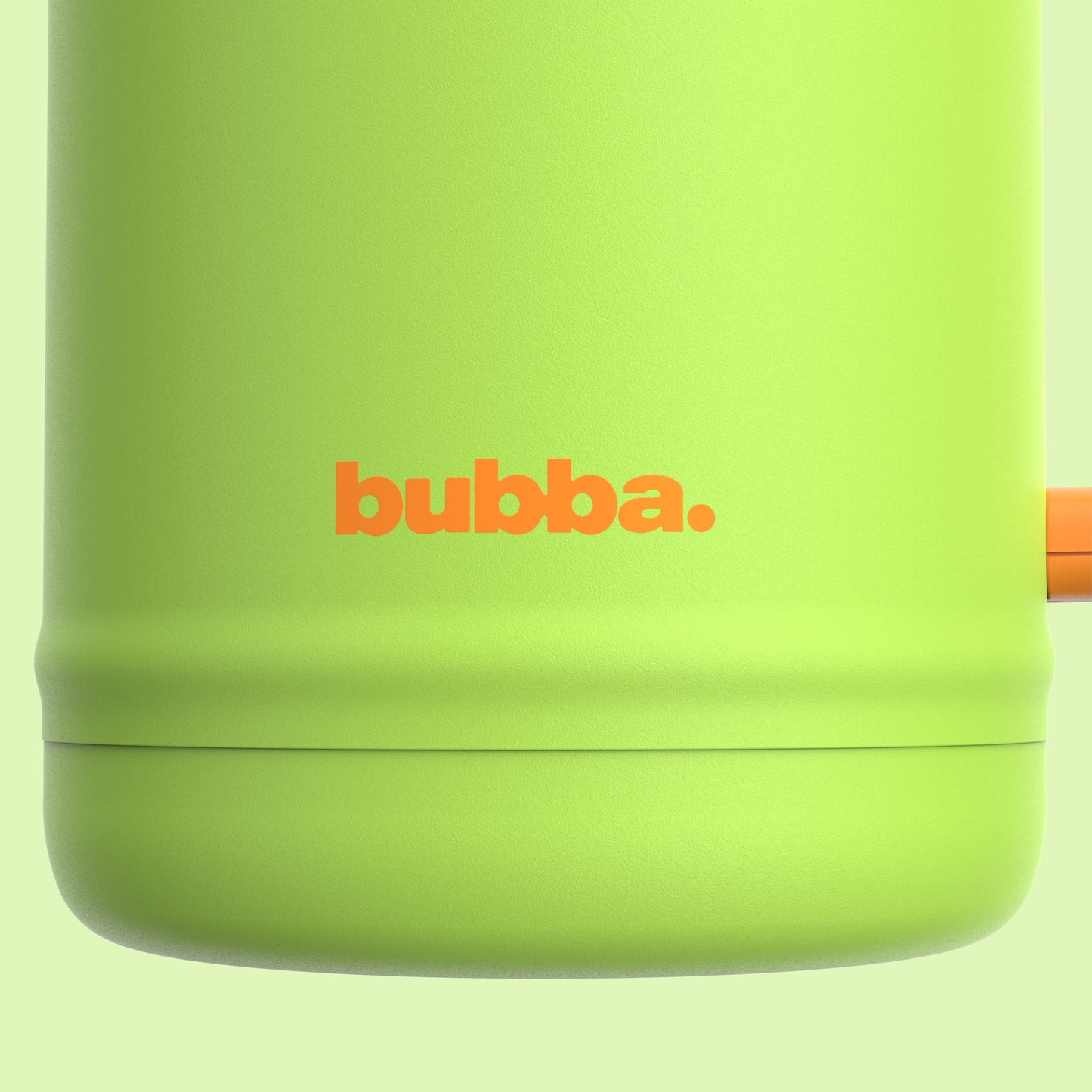 bubba 52 oz Insulated Keg - Glow Up - US 9869