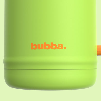 bubba 52 oz Insulated Keg - Glow Up - US 9869