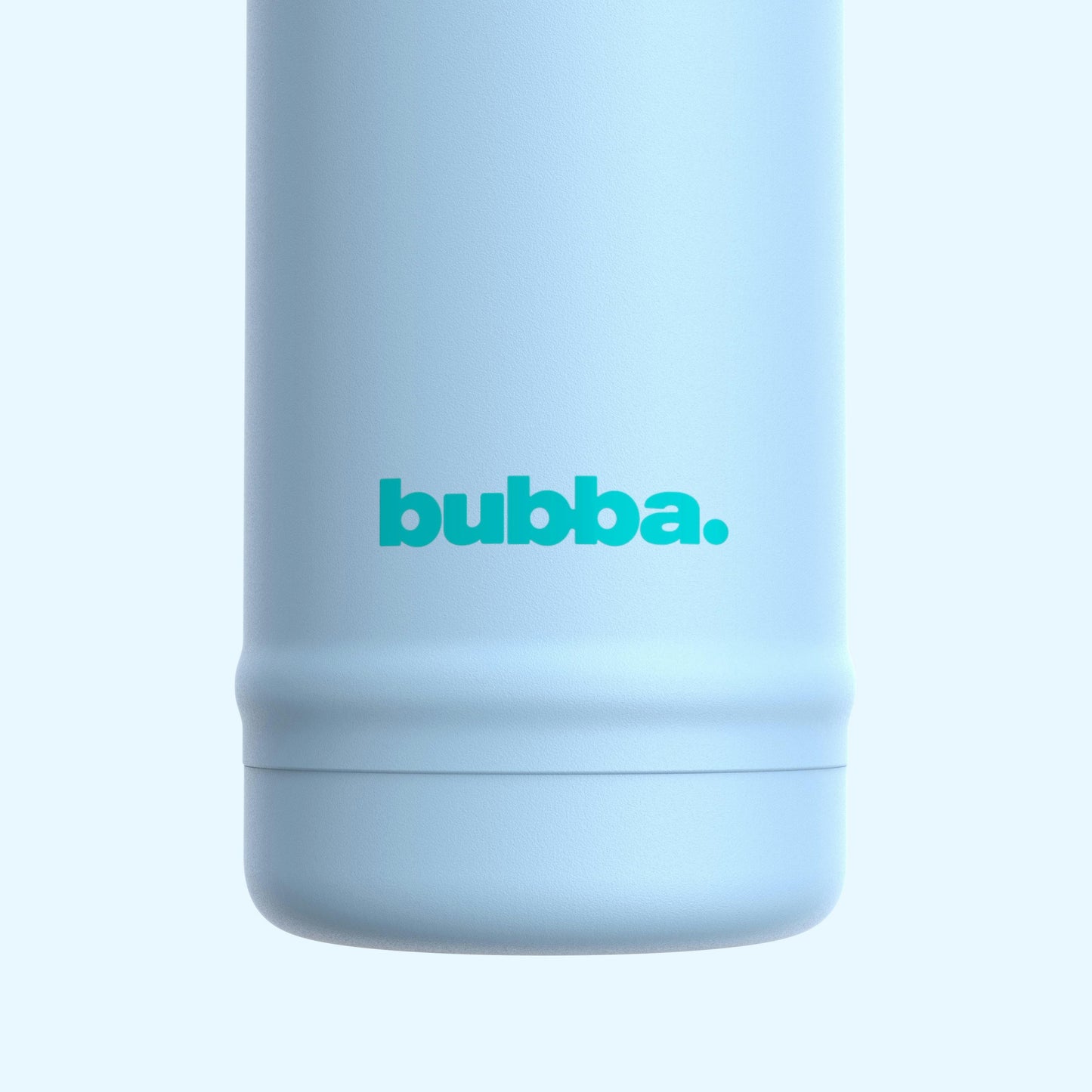 bubba 24 oz DualSip Insulated Stainless Steel Water Bottle - Daydreamin - US 1265