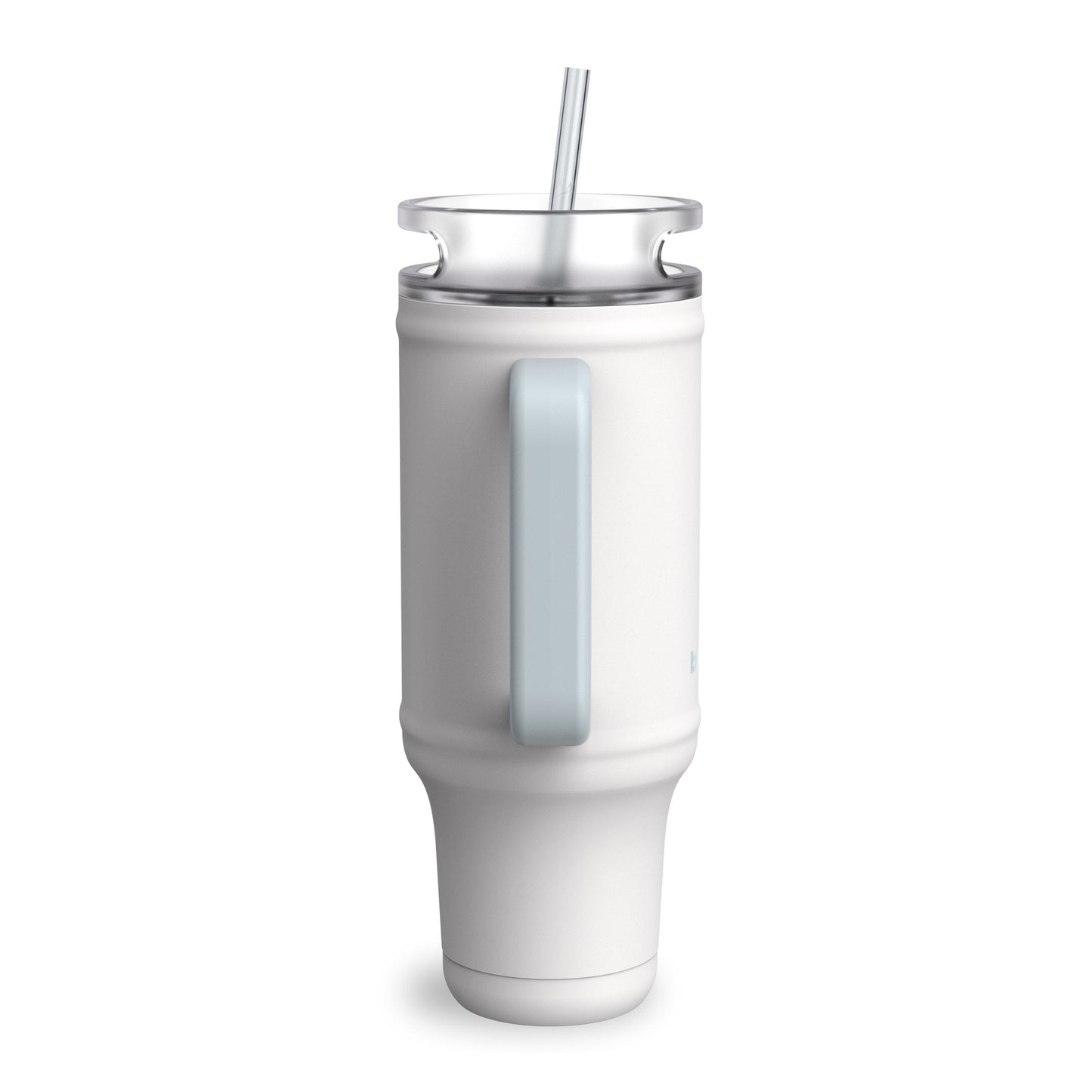 40 oz Insulated Tumbler - Fresh Kicks - US 1152