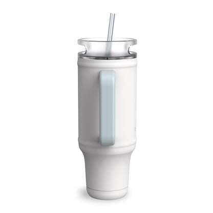 40 oz Insulated Tumbler - Fresh Kicks - US 1152
