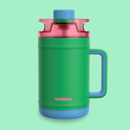 bubba 52 oz Insulated Keg - Fresh Serve - US 1748
