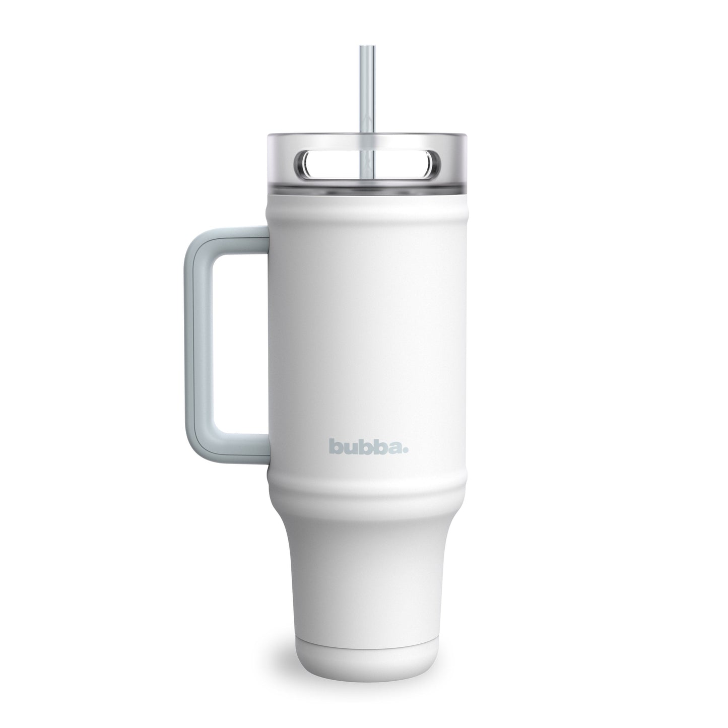 40 oz Insulated Tumbler - Fresh Kicks - US 1152