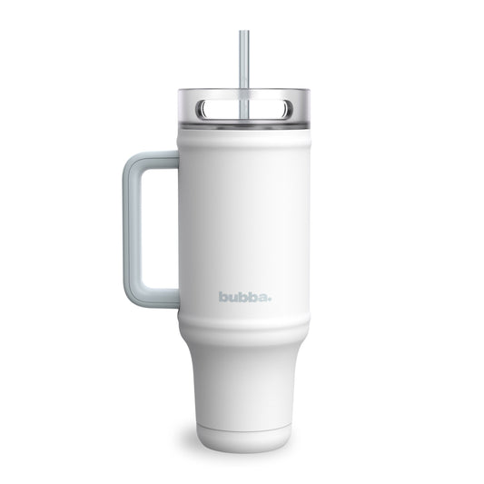 40 oz Insulated Tumbler - Fresh Kicks - US 1152