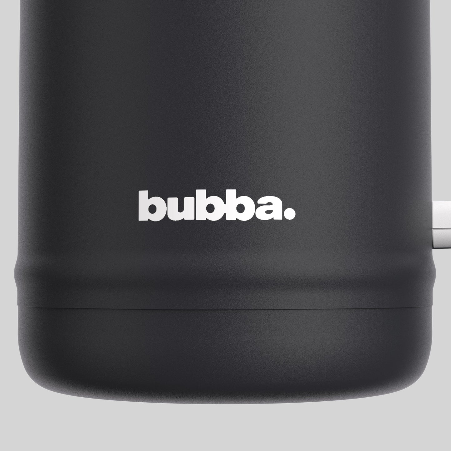 bubba 52 oz Insulated Keg - Office Siren - US 5397
