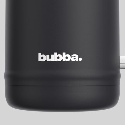 bubba 52 oz Insulated Keg - Office Siren - US 5397
