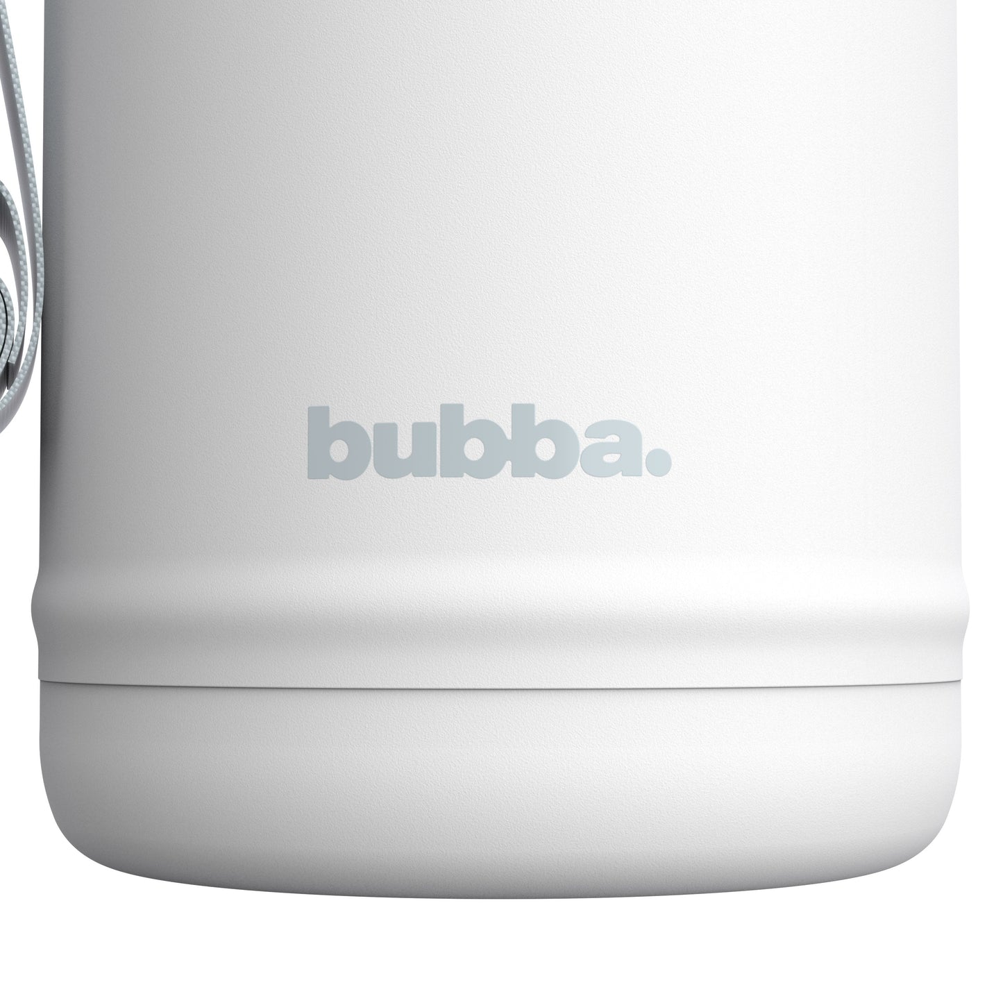 bubba 64 oz Insulated Jug  - Fresh Kicks - US 3078