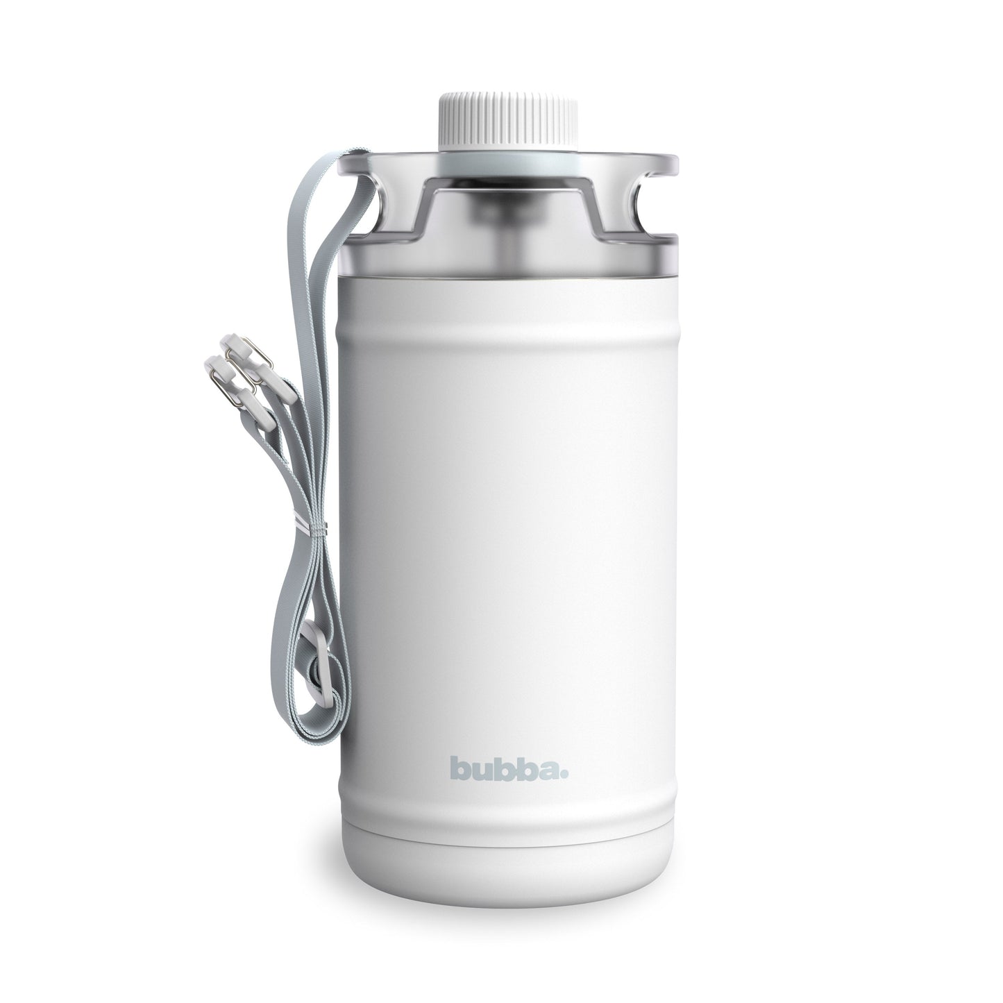 bubba 64 oz Insulated Jug  - Fresh Kicks - US 3078