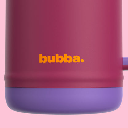 bubba 52 oz Insulated Keg - Locker Love - US 5074