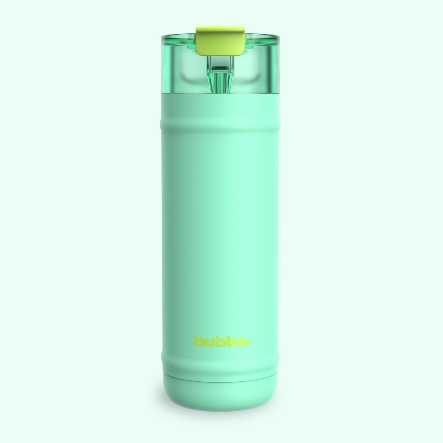 bubba 32 oz DualSip Insulated Stainless Steel Water Bottle - Tropical Eclipse - US 8995