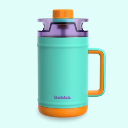 bubba 52 oz Insulated Keg - Field Trip - US 3476