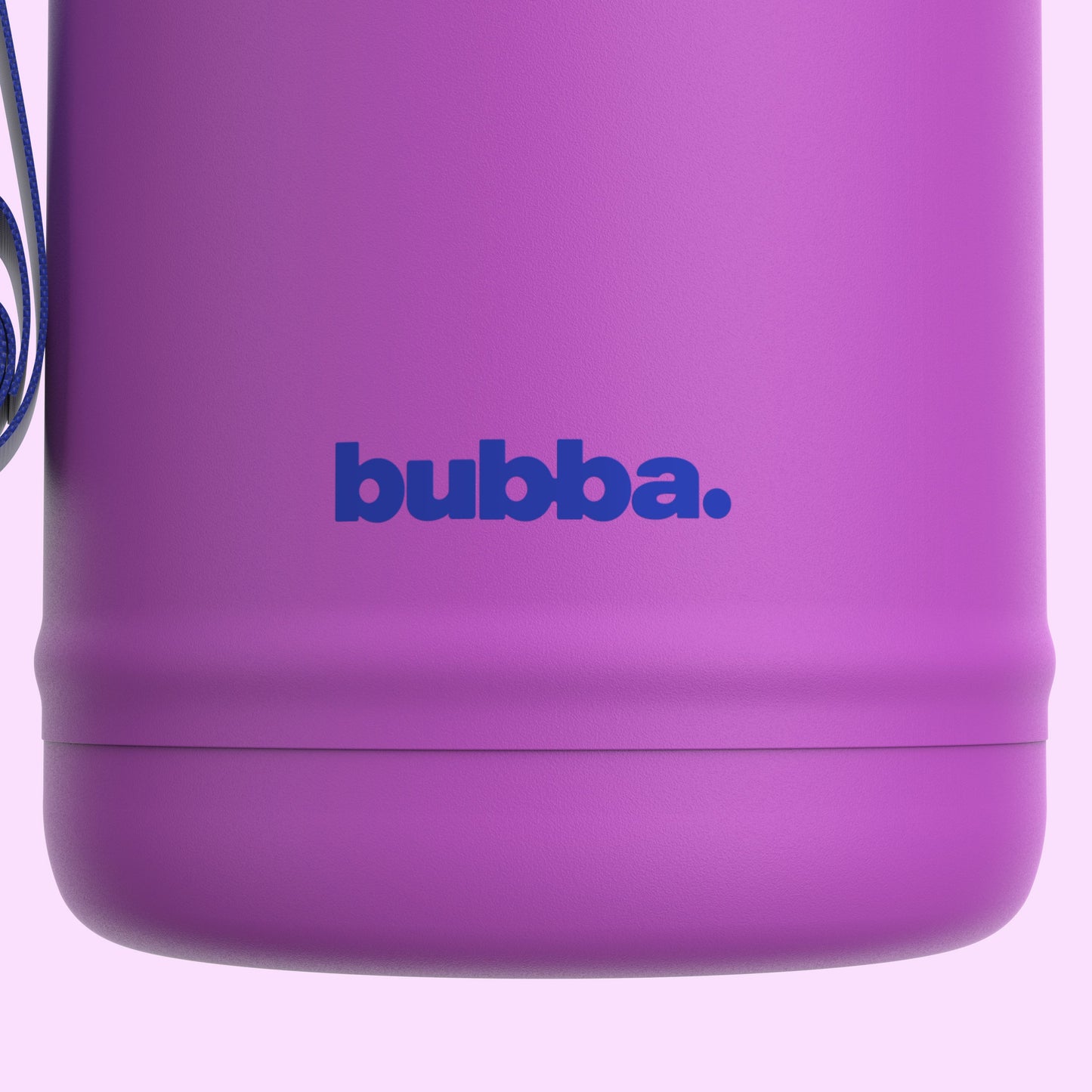 bubba 64 oz Insulated Jug - Mood Booster - US 7732