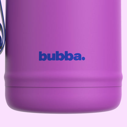 bubba 64 oz Insulated Jug - Mood Booster - US 7732
