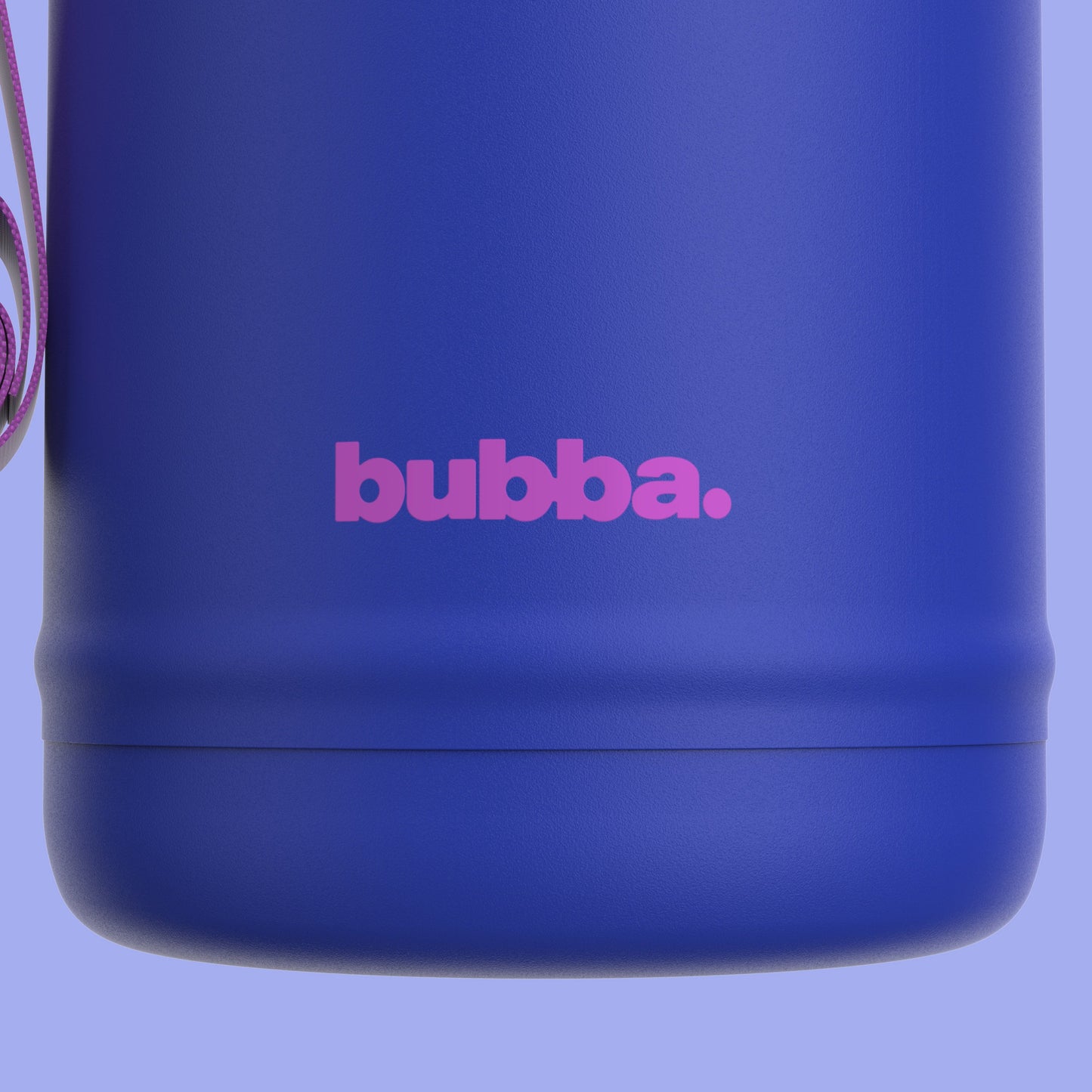 bubba 64 oz Insulated Jug - Ocean Energy - US 8769