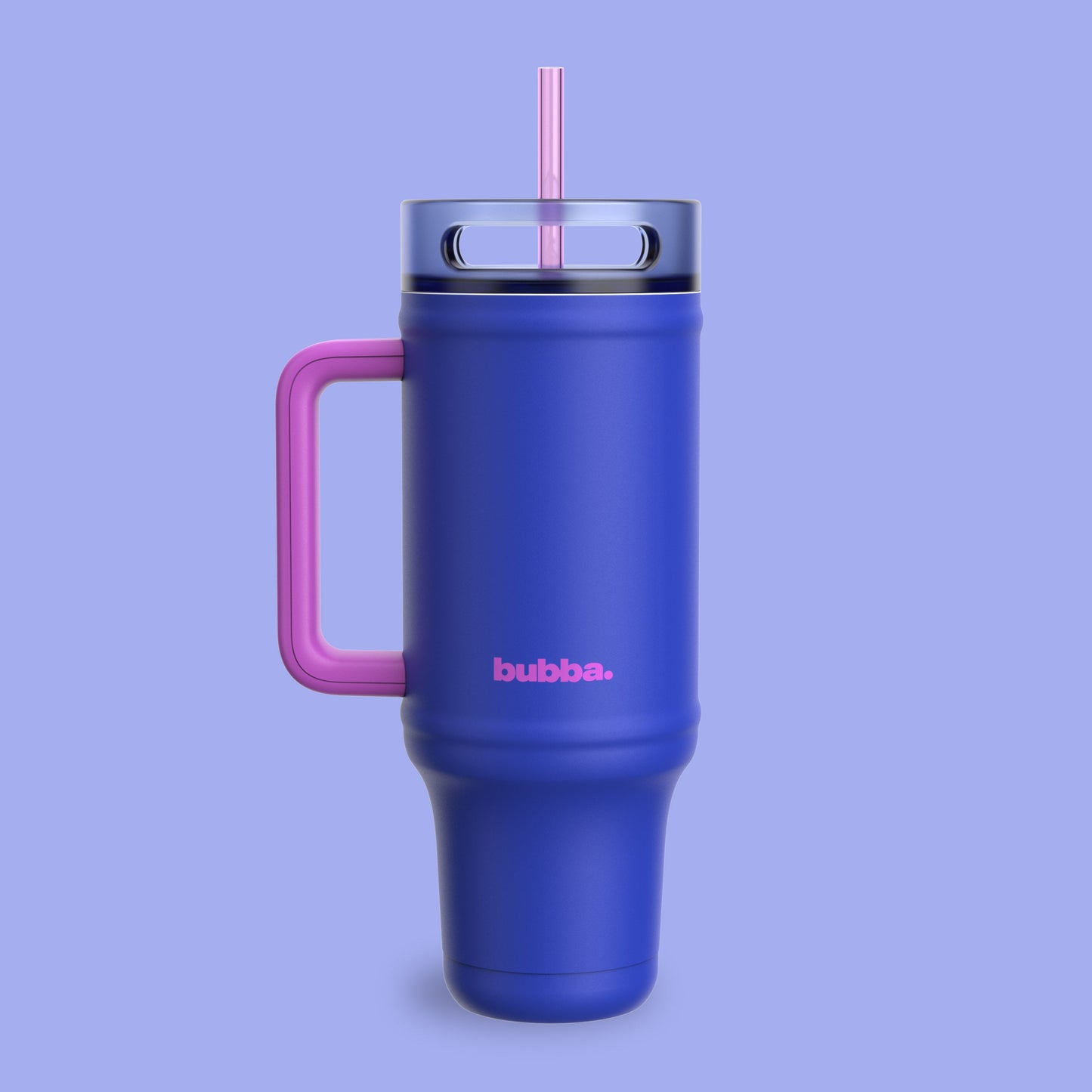 40 oz Insulated Tumbler - Ocean Energy - US 7478