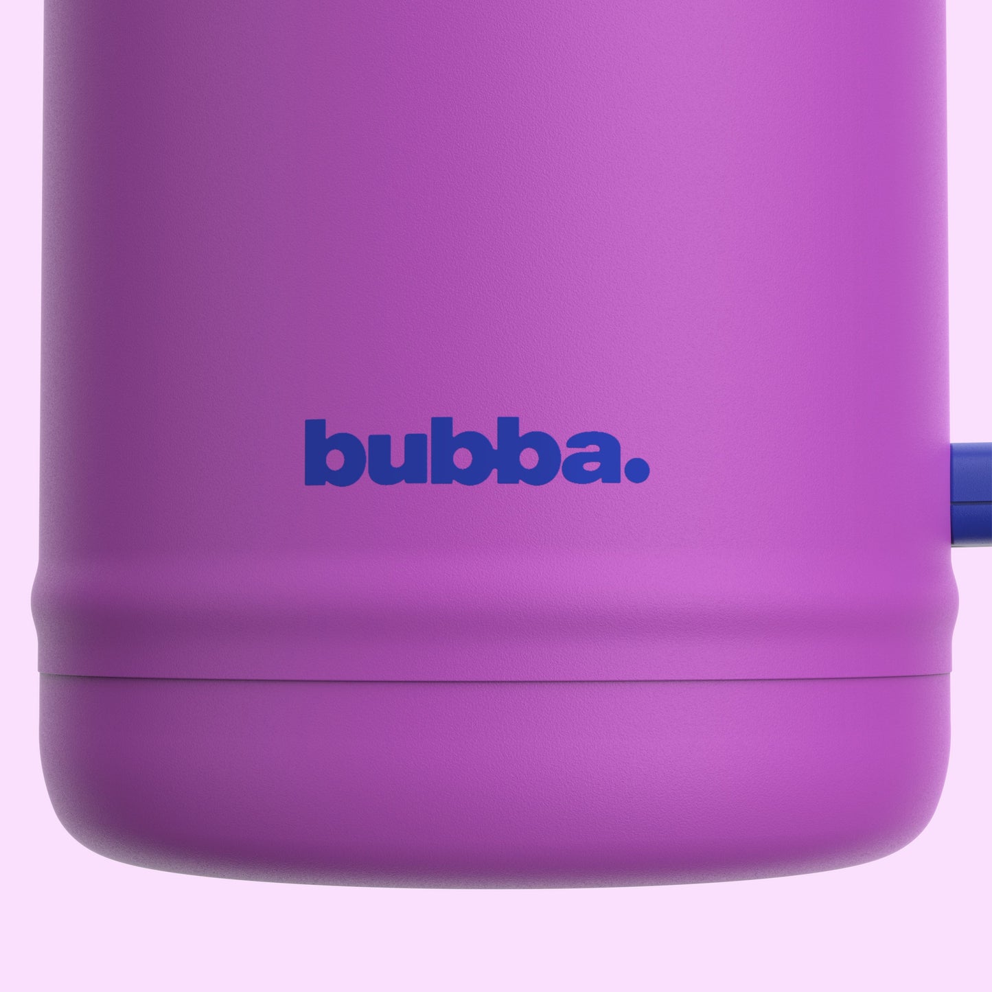 bubba 52 oz Insulated Keg - Mood Booster - US 8392
