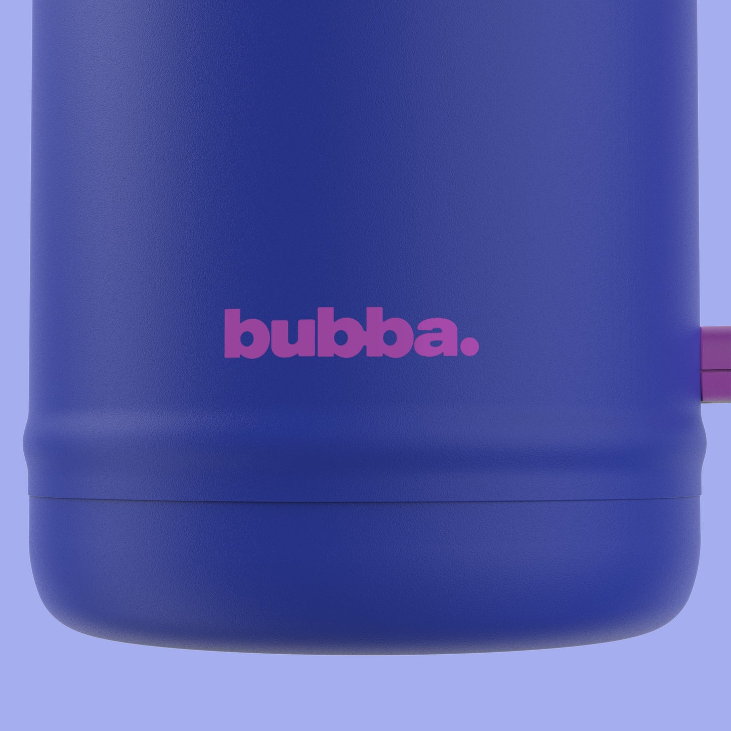 bubba 52 oz Insulated Keg - Ocean Energy - US 4563