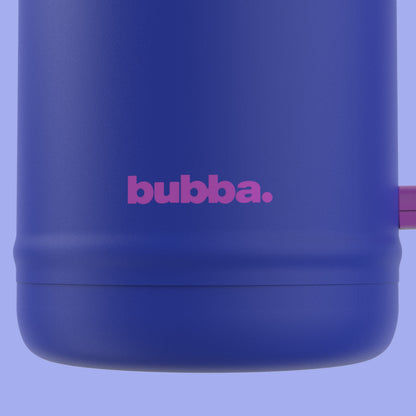 bubba 52 oz Insulated Keg - Ocean Energy - US 4563