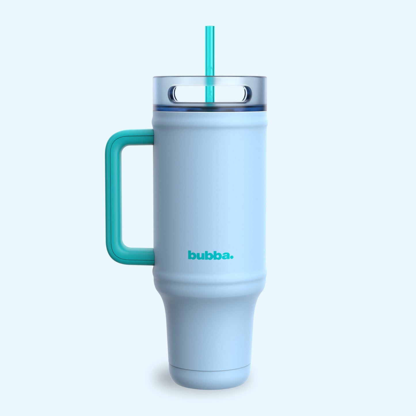 40 oz Insulated Tumbler - Daydreamin - US 9519