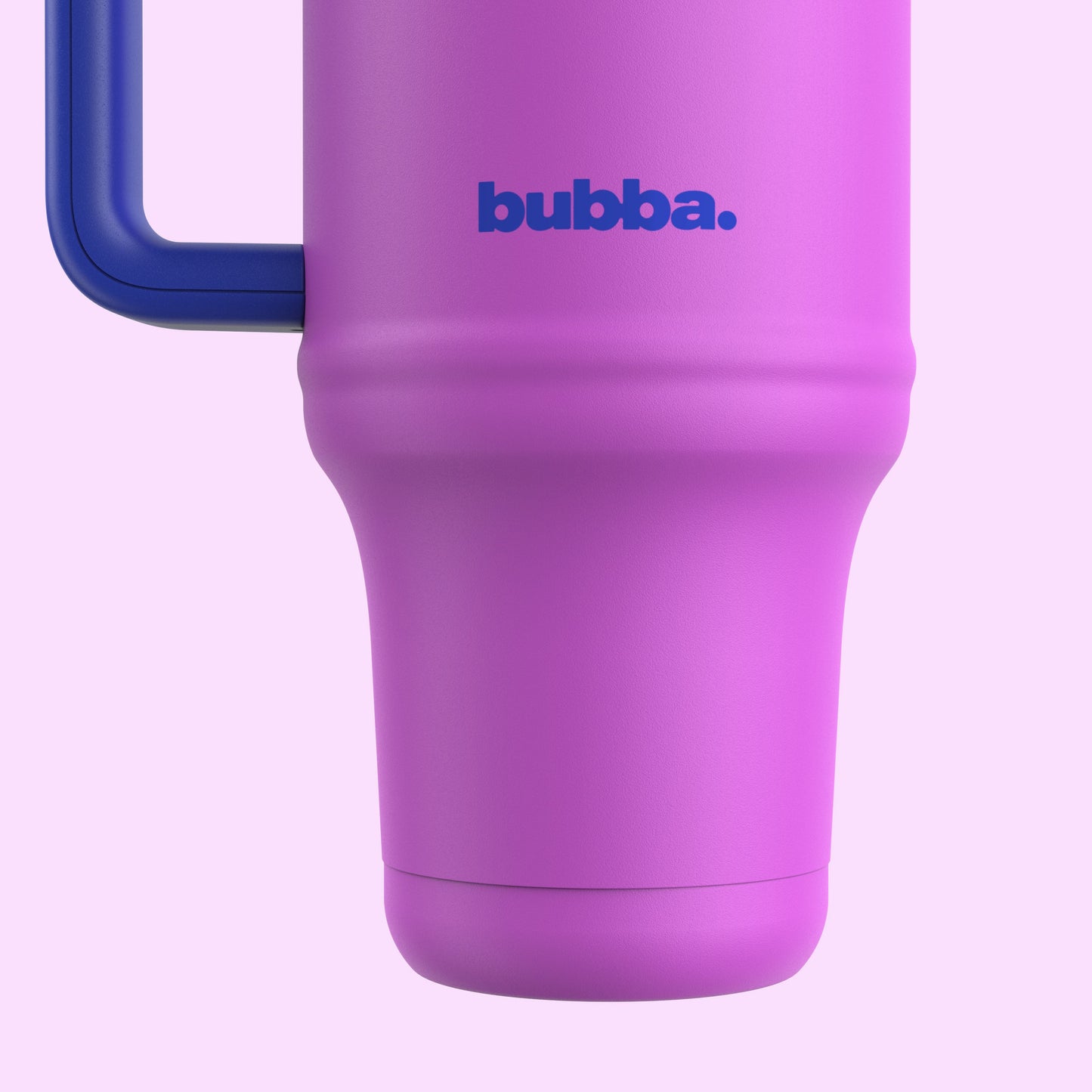 40 oz Insulated Tumbler - Mood Booster - US 5153
