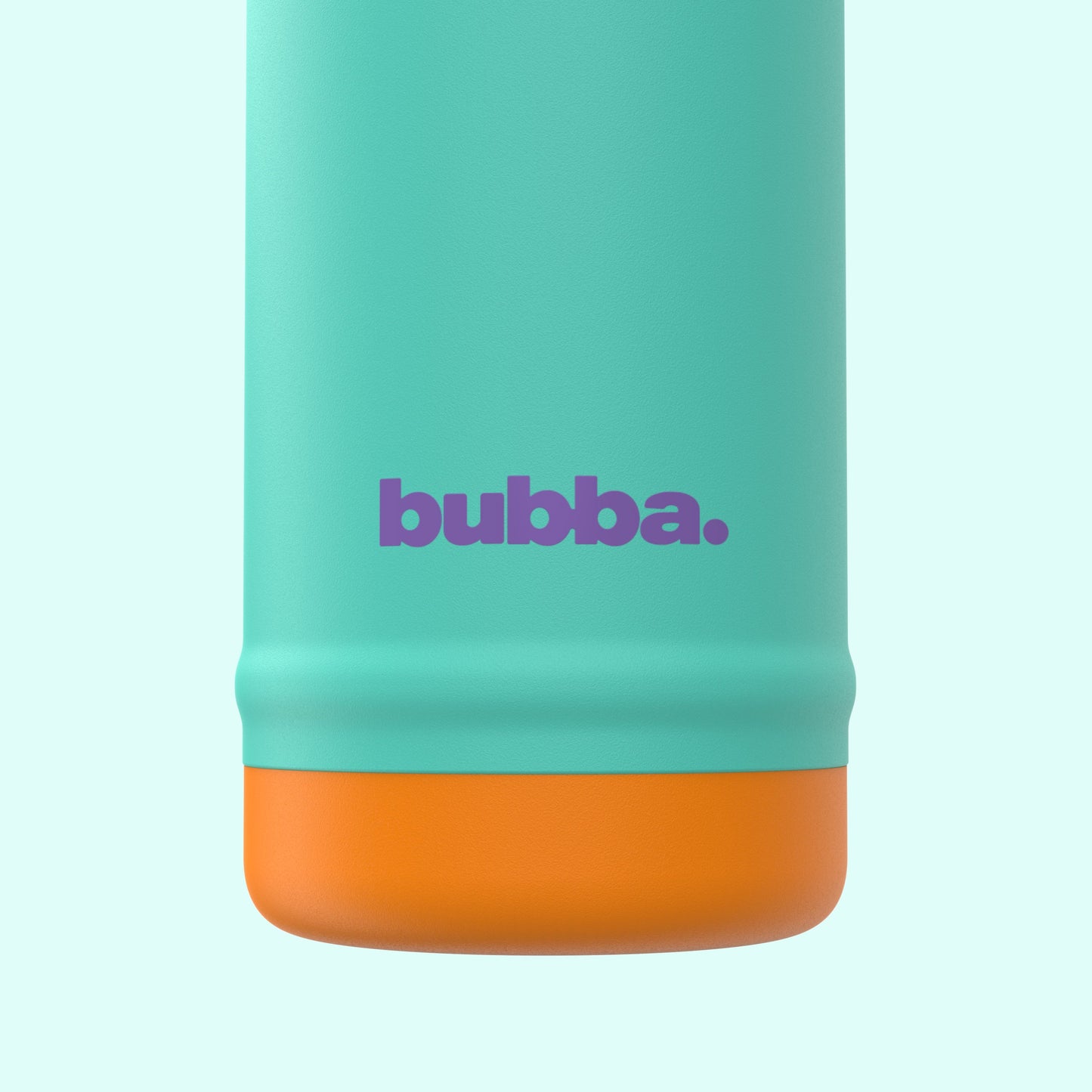bubba 24 oz DualSip Insulated Stainless Steel Water Bottle -  Field Trip - US 9411