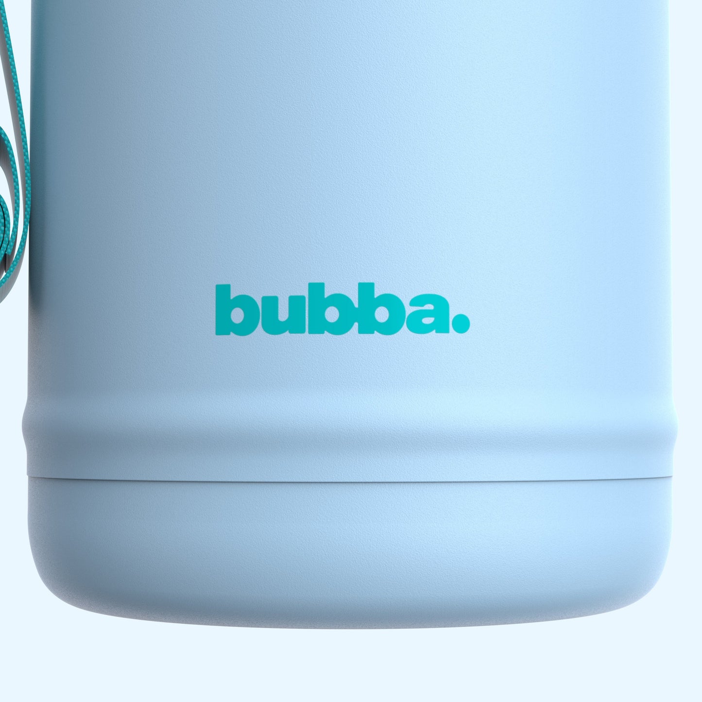 bubba 64 oz Insulated Jug - Daydreamin - US 8182