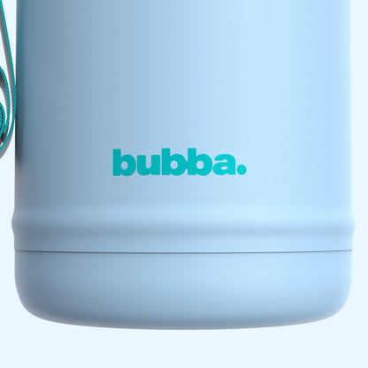 bubba 64 oz Insulated Jug - Daydreamin - US 8182