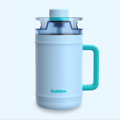 bubba 52 oz Insulated Keg -  Daydreamin - US 6841