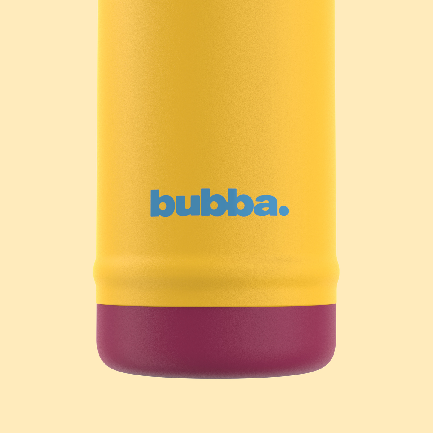 bubba 24 oz DualSip Insulated Stainless Steel Water Bottle - Spirit Week - US 2164