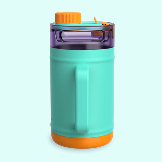 bubba 52 oz Insulated Keg - Field Trip - US 3476
